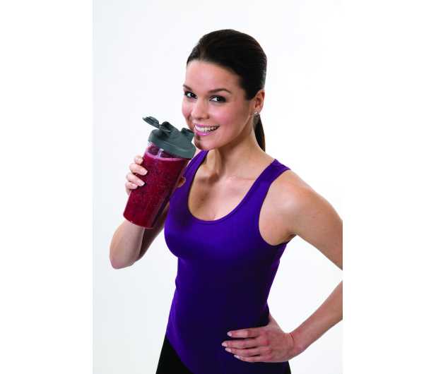 Morphy Richards Nutri Fusion, 403041 - 1378704 - zdjęcie 6